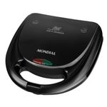 MKP002478000019-2