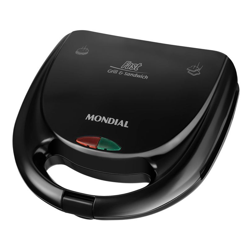MKP002478000019-2