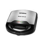 MKP002478000906-1