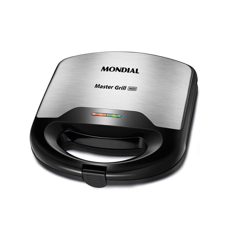 MKP002478000906-1