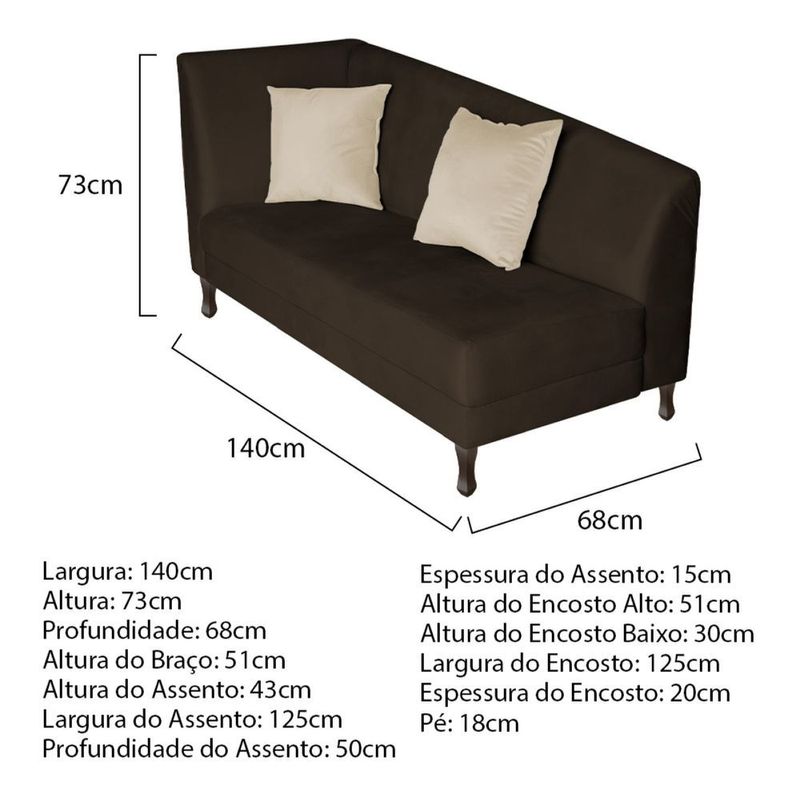 MKP001093035466-6