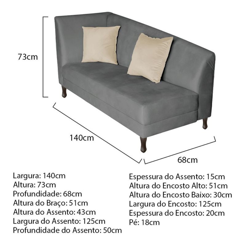 MKP001093035467-6