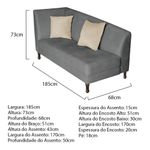 MKP001093035470-6