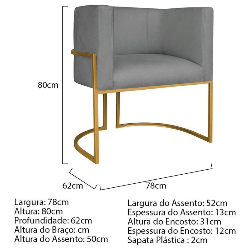MKP001093035510-6