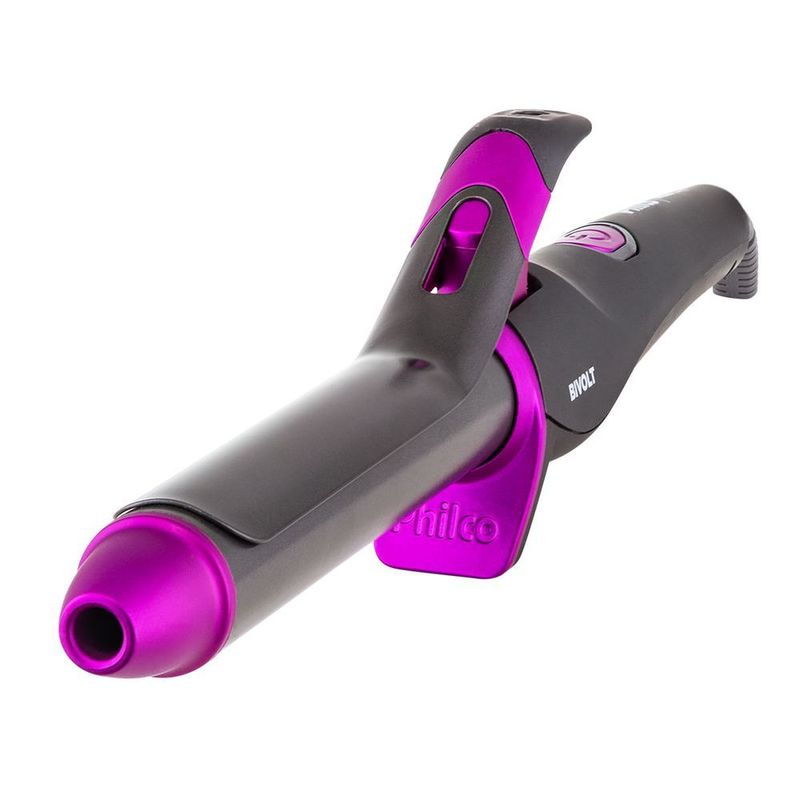 MKP000236002824-2