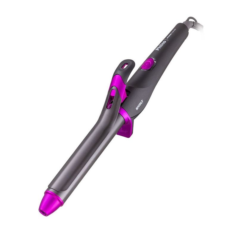 MKP000236002824-5