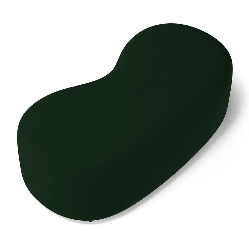 MKP003425006223-3