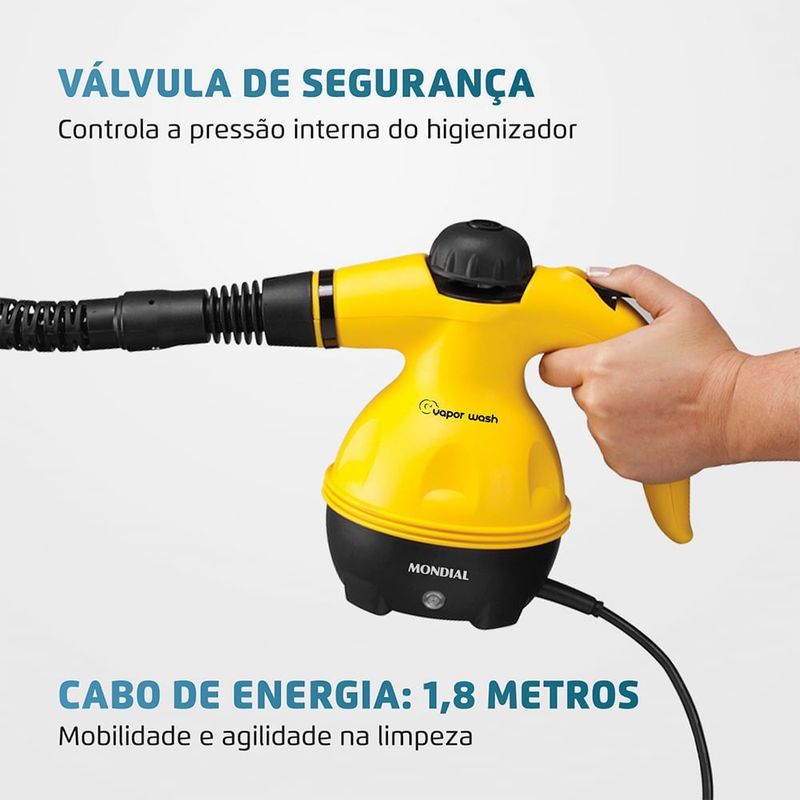 MKP002478001014-3