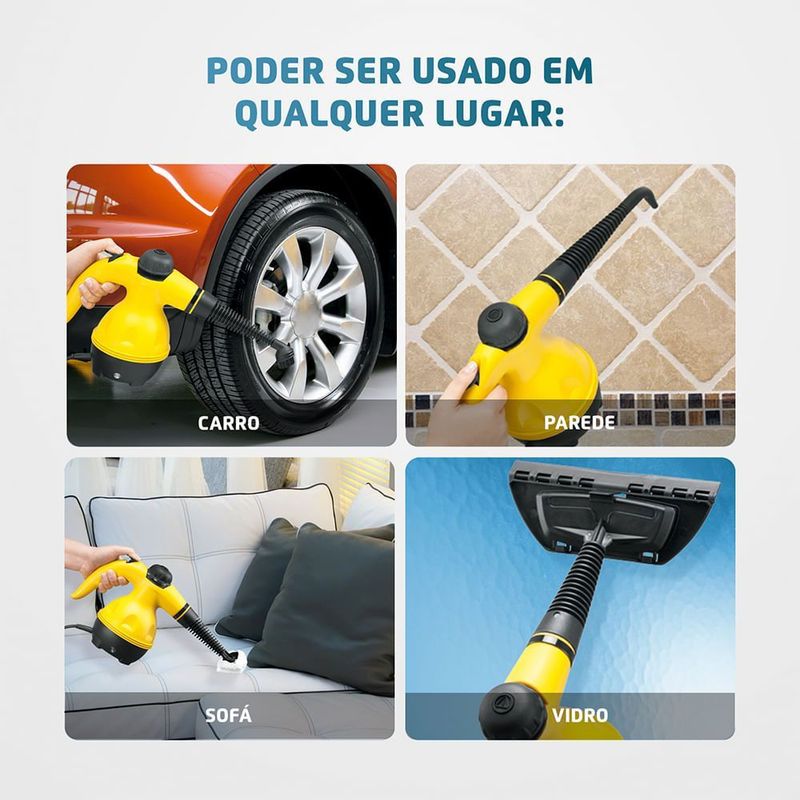 MKP002478001014-4