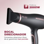 MKP002478000239-5