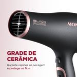 MKP002478000239-7