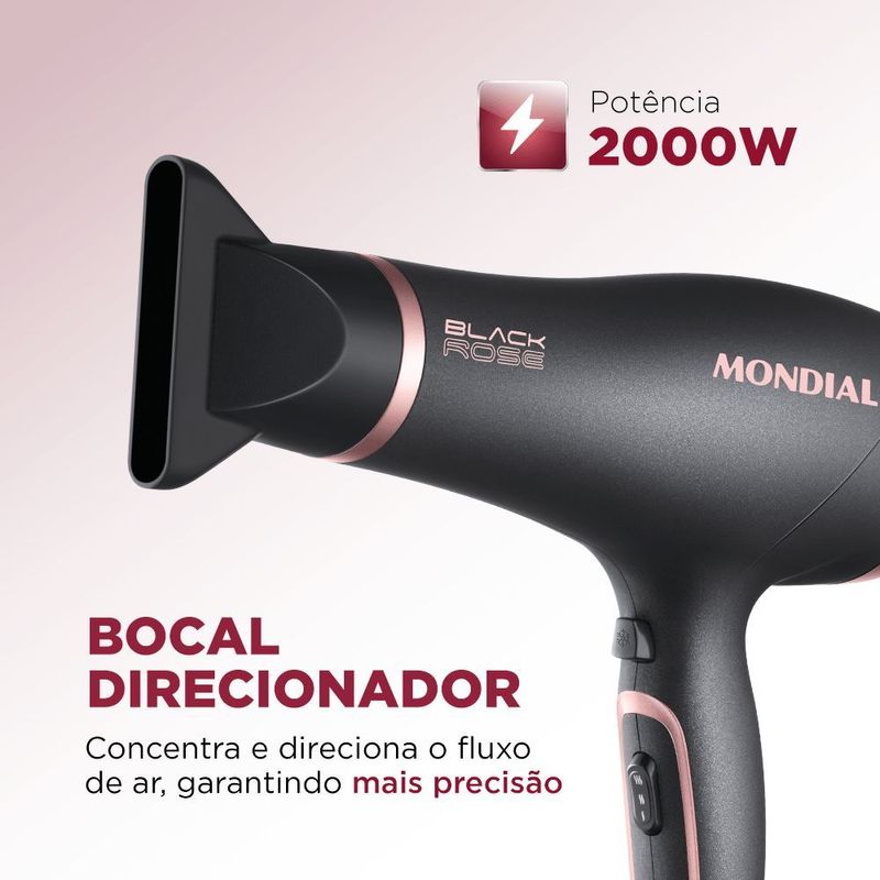 MKP002478000347-6