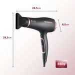 MKP002478000239-9