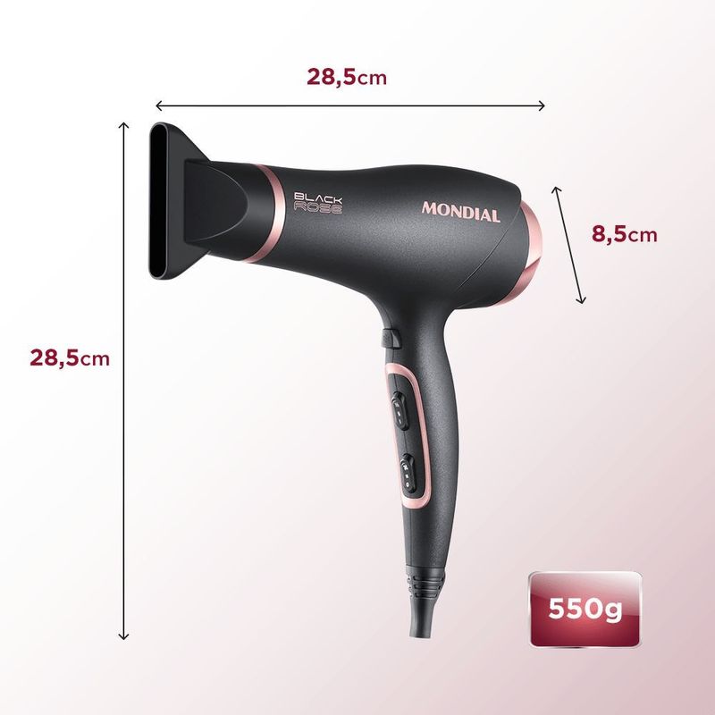 MKP002478000347-9