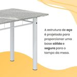 MKP000628322085-2