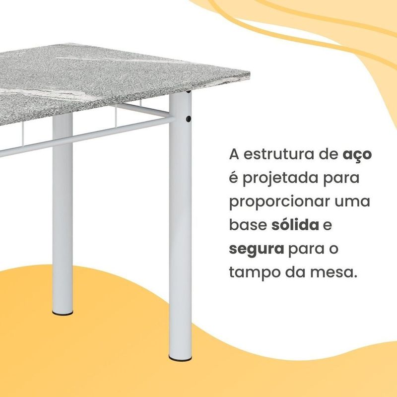 MKP000628322085-2