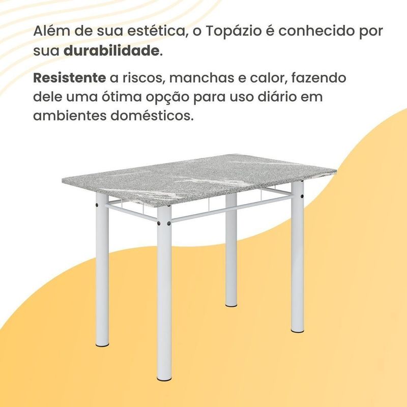 MKP000628322085-3