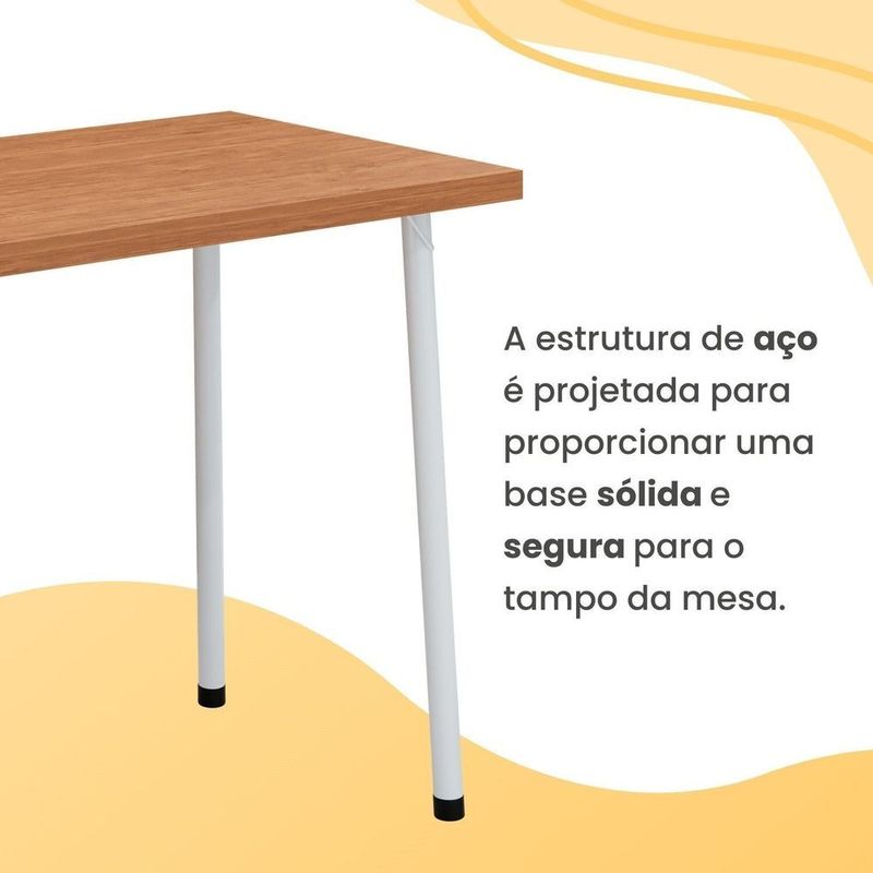 MKP000628322159-2