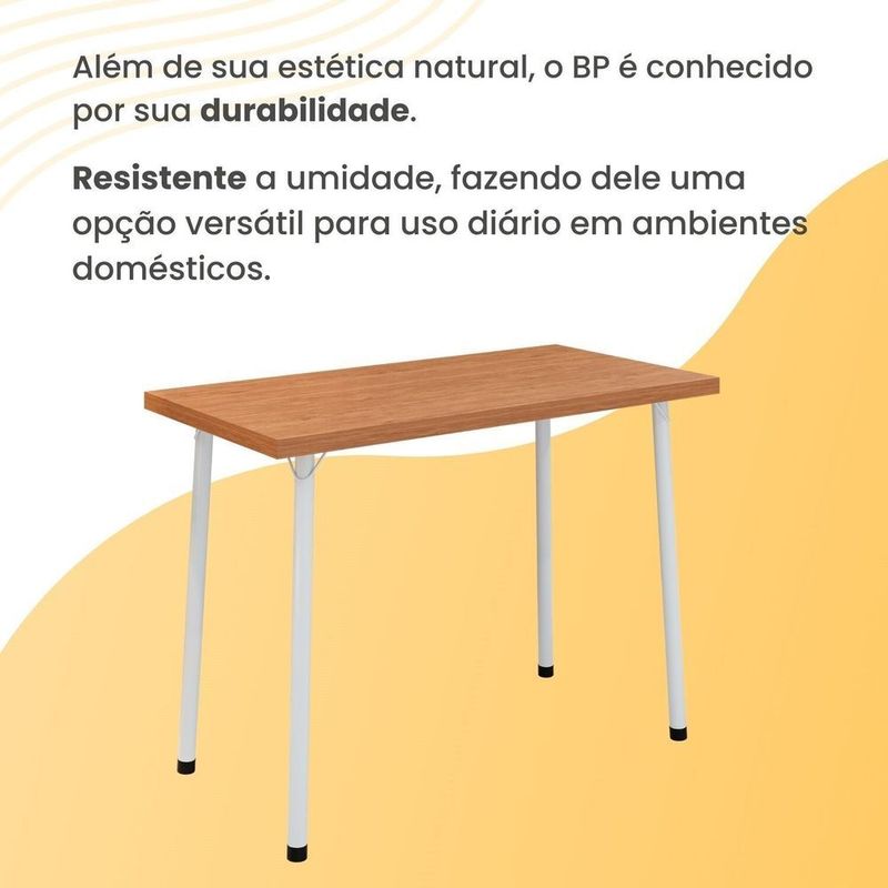 MKP000628322159-3