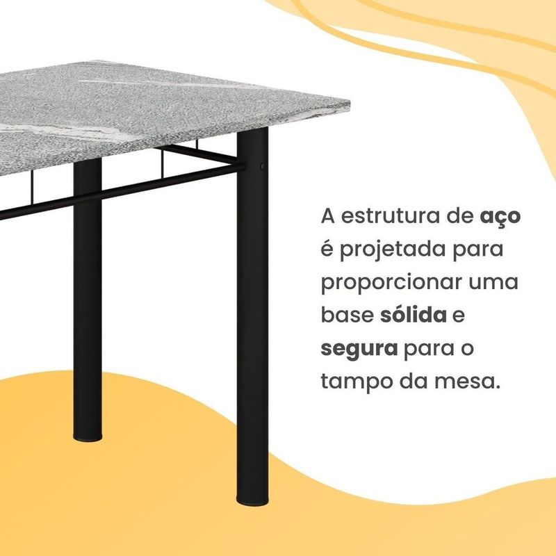 MKP000628322104-2