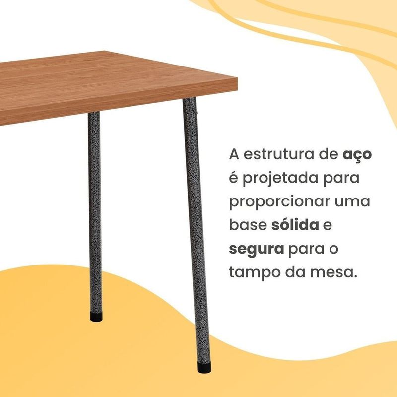 MKP000628322144-2