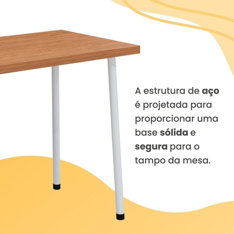 MKP000628322237-2