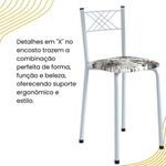 MKP000628322237-5