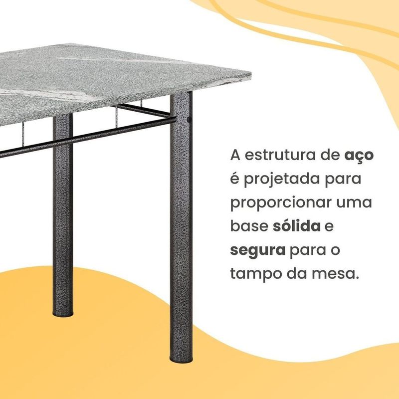 MKP000628322250-2