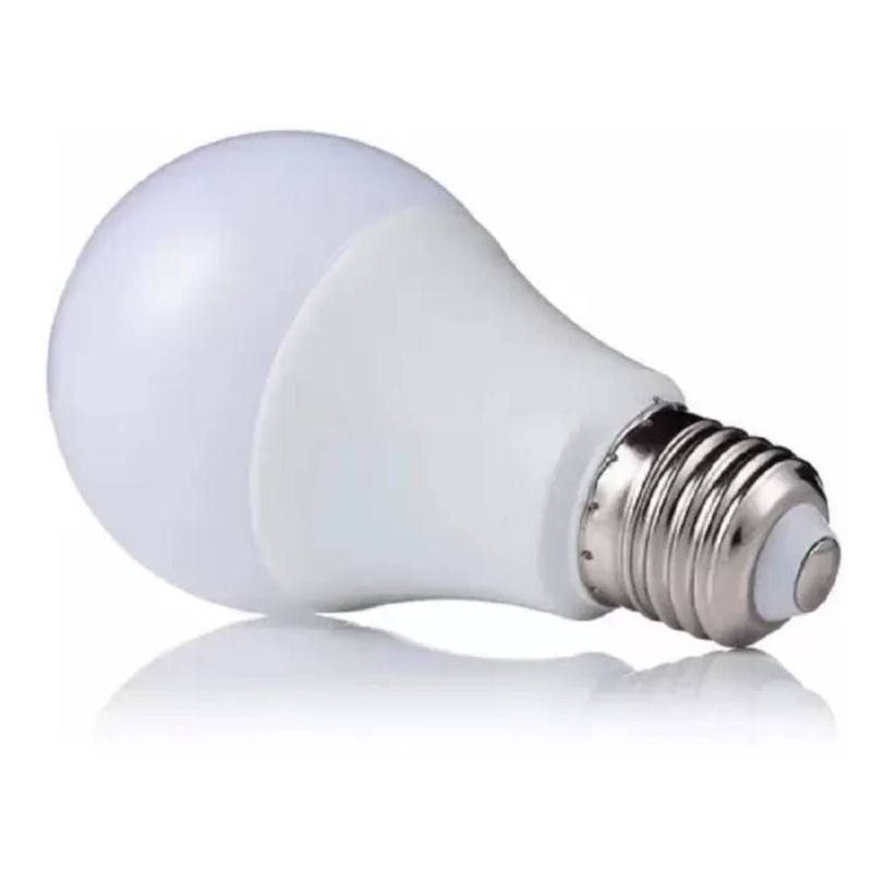 MKP005022000107-3