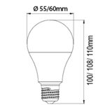 MKP005022000107-5