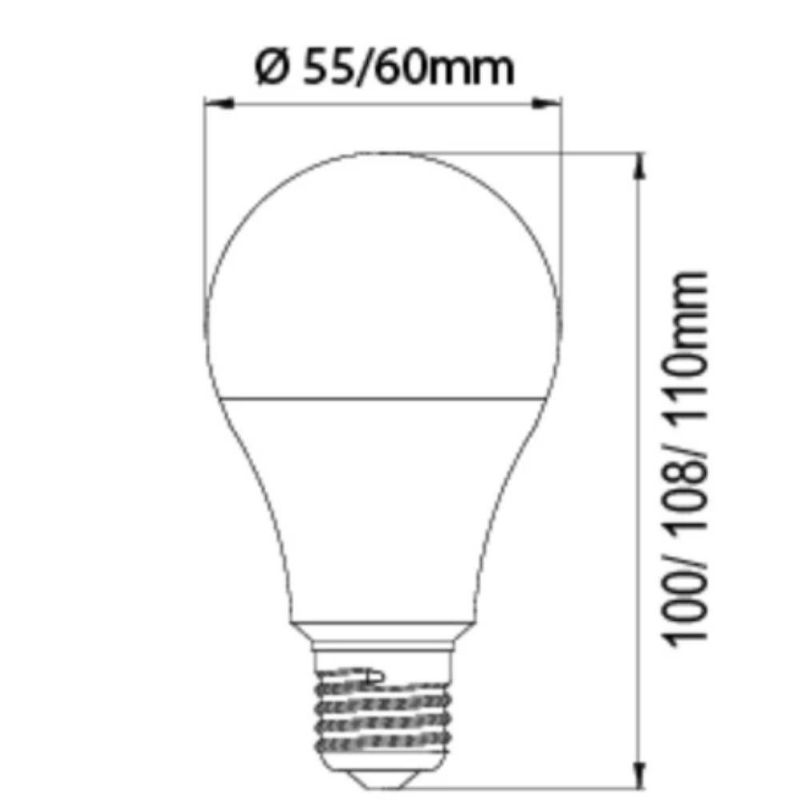 MKP005022000107-5