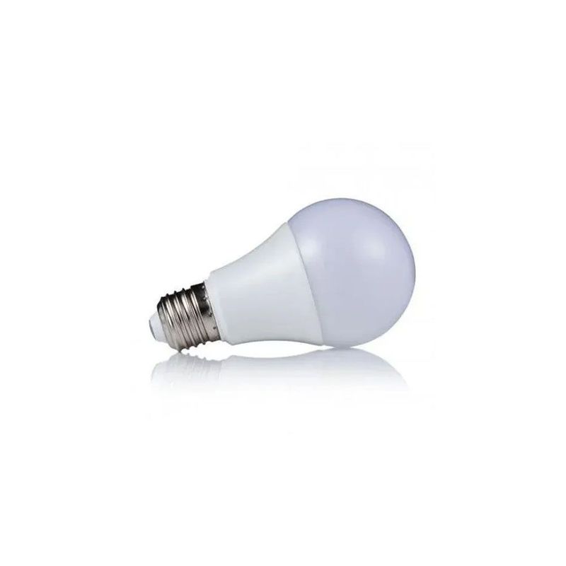MKP005022000112-4