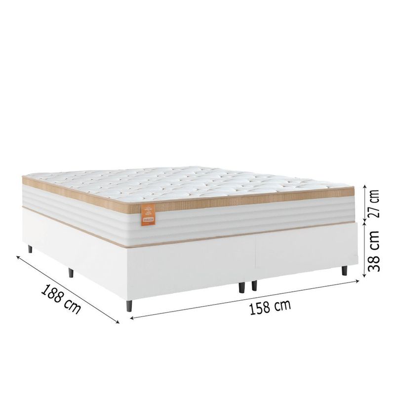 MKP003738003209-4