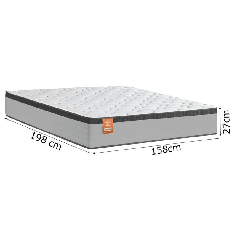 MKP003738003216-3