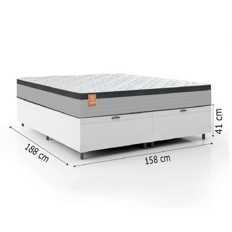 MKP003738003216-4
