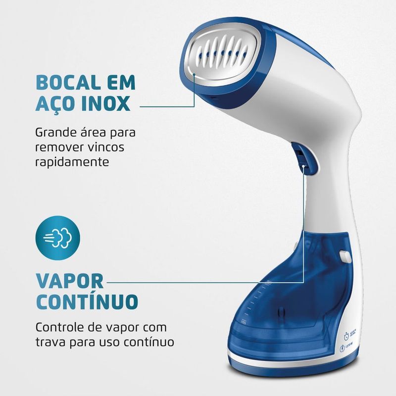 MKP002478000762-2