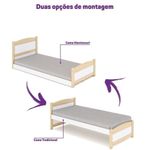 MKP000628311487-10