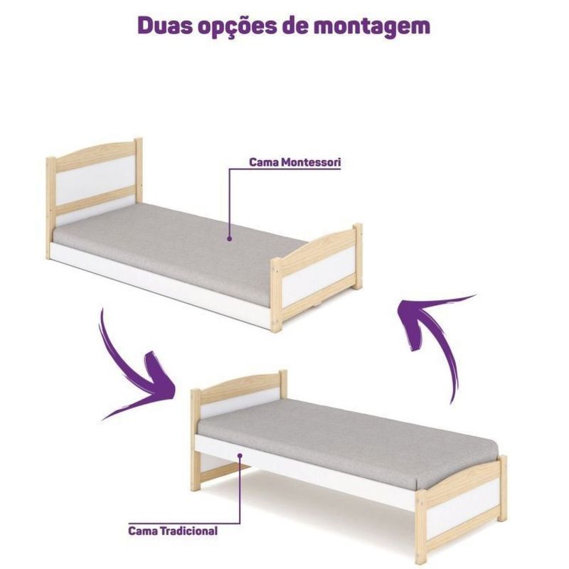 MKP000628311487-10