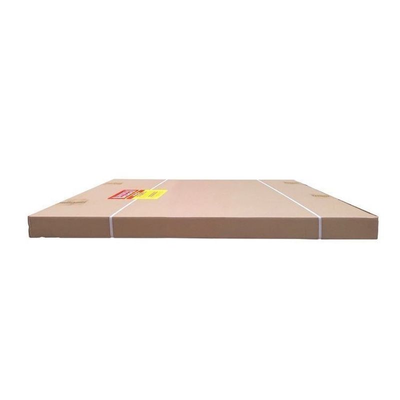 MKP000628319449-4