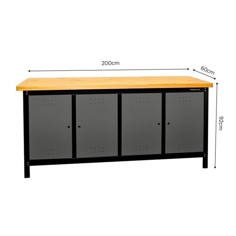 MKP000628319748-2