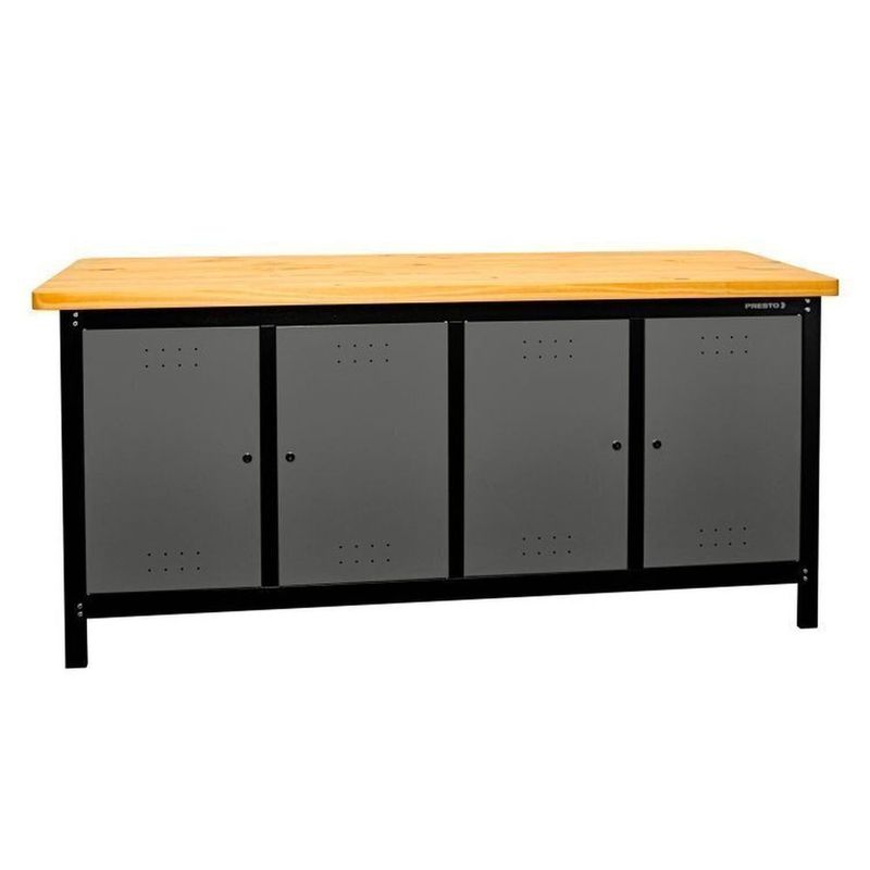 MKP000628319748-6