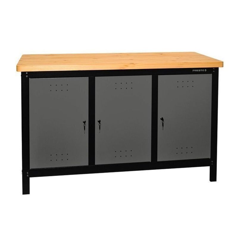 MKP000628319878-6