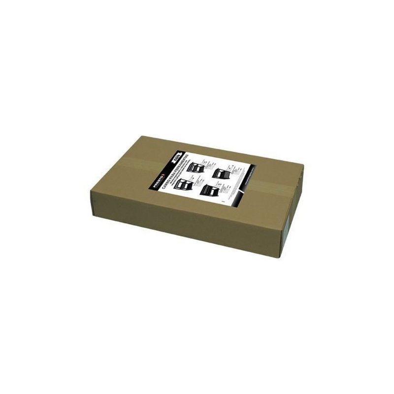 MKP000628319471-12