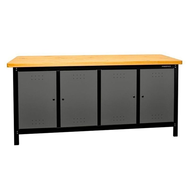 MKP000628319471-14