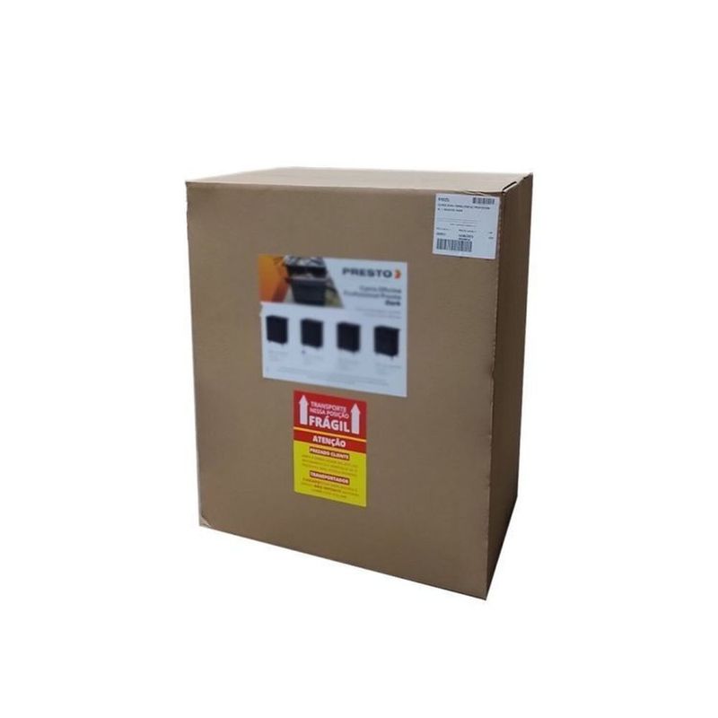 MKP000628318887-4