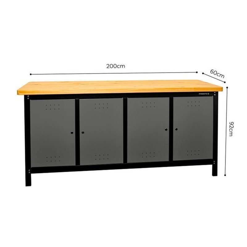 MKP000628319743-11
