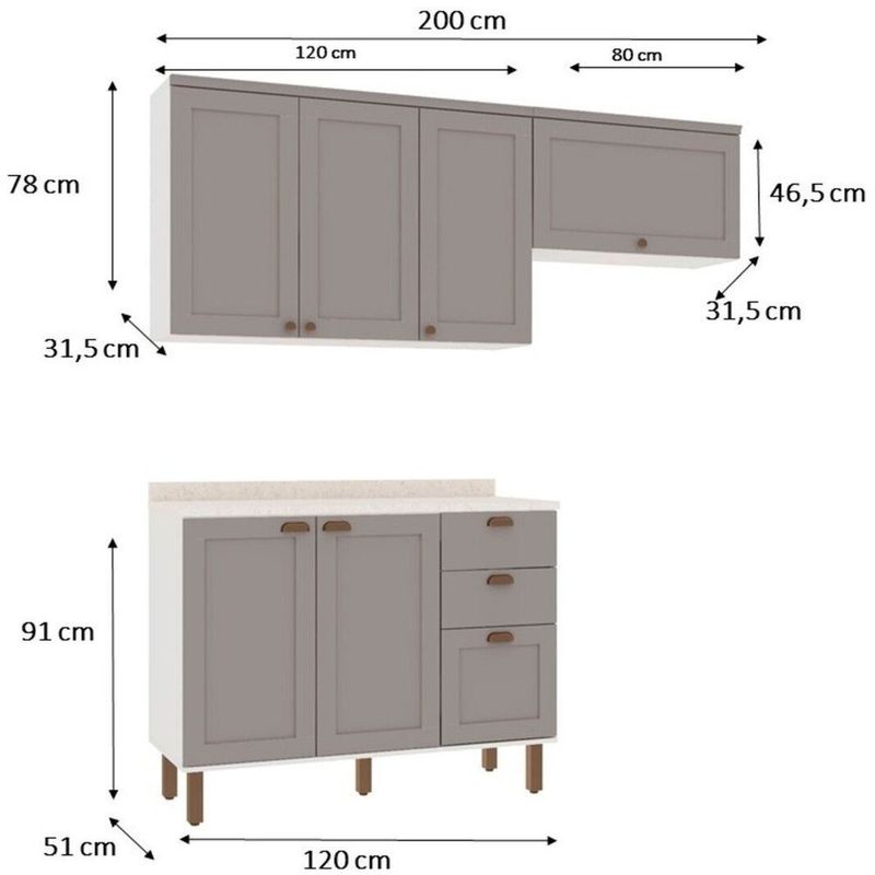 MKP000628320026-2