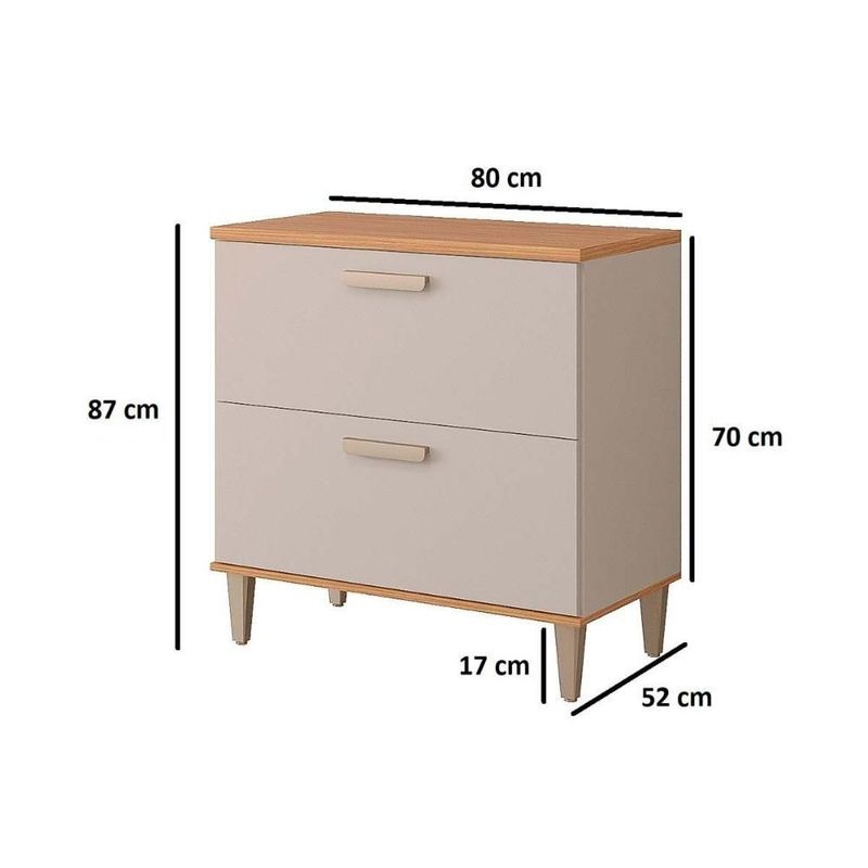 MKP004606080932-4