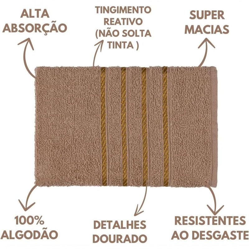 MKP002266012862-2