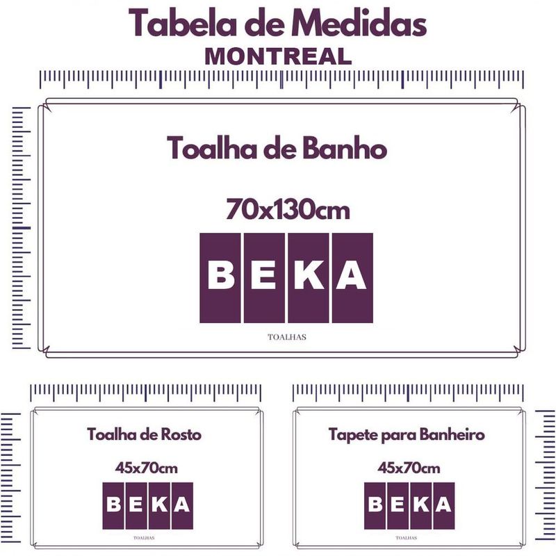 MKP002266012861-6